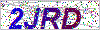 Enter the verification code2JRD
