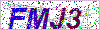 Enter the verification codeFMJ3