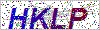 Enter the verification codeHKLP