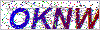 Enter the verification codeOKNW