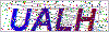 Enter the verification codeUALH