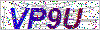 Enter the verification codeVP9U