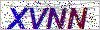 Enter the verification codeXVNN
