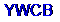 請輸入驗證碼YWCB