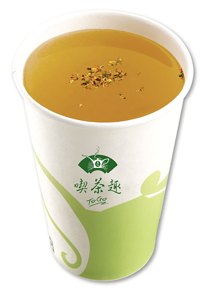 桂花茶王 商品資訊 商品導覽 天仁茗茶 桂花茶王 商品資訊 商品導覽 天仁茗茶