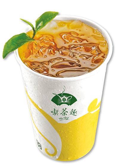 蜂蜜紅 綠茶 商品資訊 商品導覽 天仁茗茶 蜂蜜紅 綠茶 商品資訊 商品導覽 天仁茗茶
