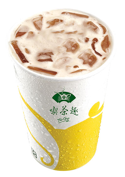 鴛鴦奶茶 商品資訊 商品導覽 天仁茗茶 鴛鴦奶茶 商品資訊 商品導覽 天仁茗茶