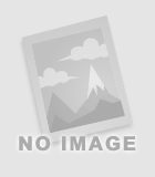 茉莉花茶(18入) - 商品資訊- 商品導覽- 天仁茗茶
